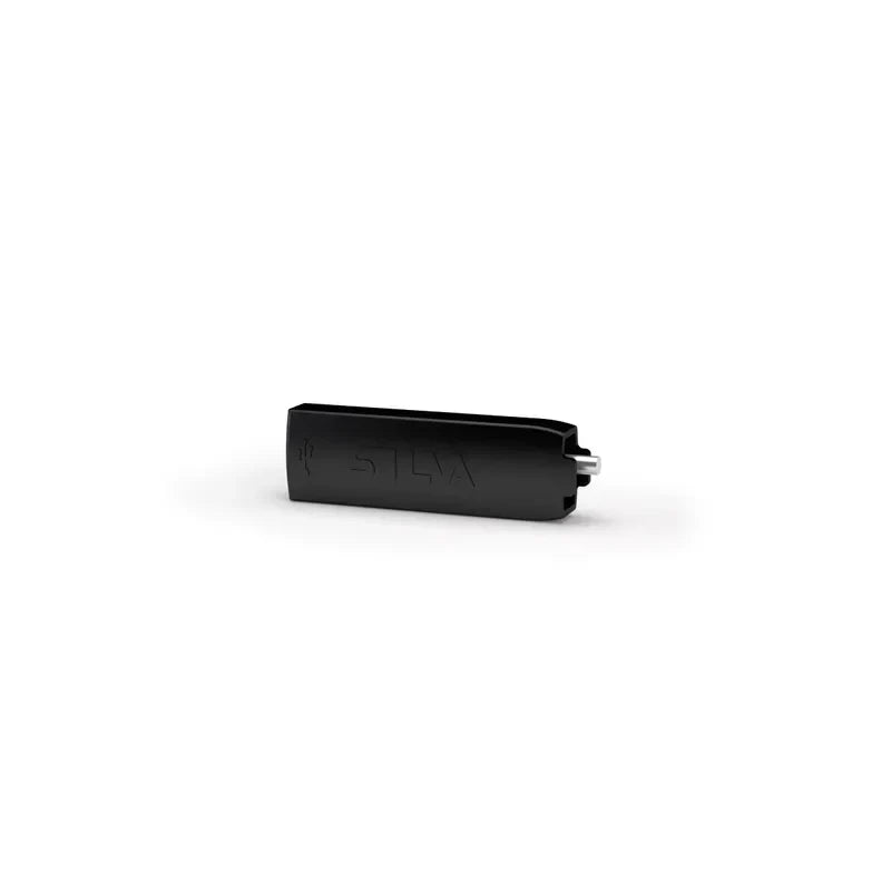 Silva USB Charge Adaptor