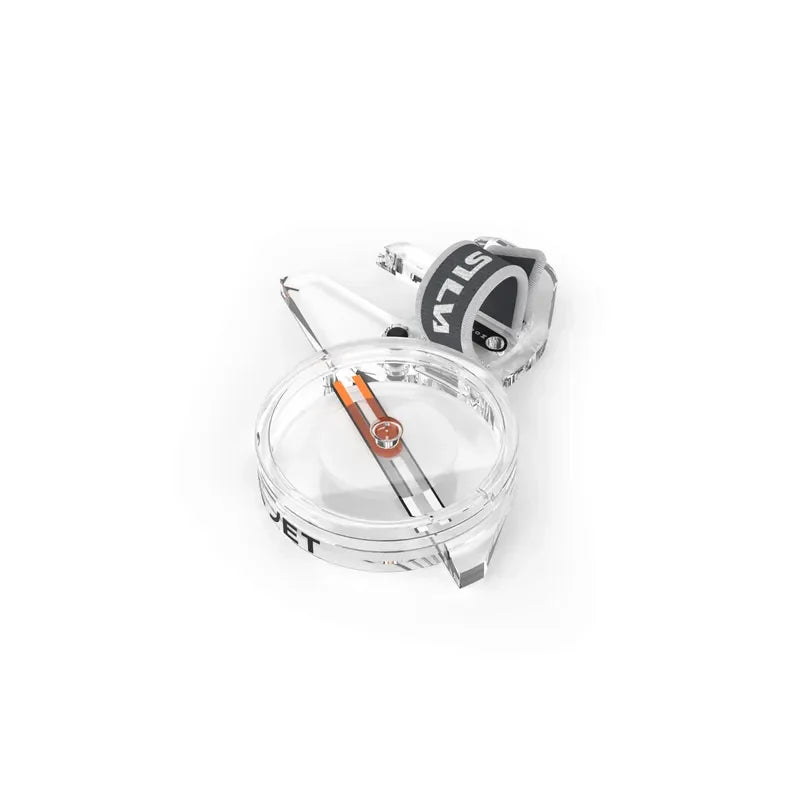 Silva Arc Jet C Right Land Compass