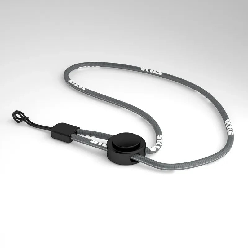 Silva Spike Jet Classic Land Compass