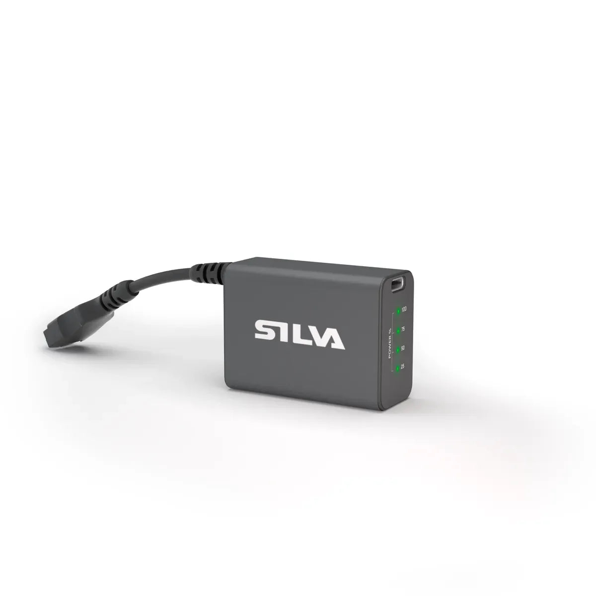 Silva Spare / Replacement Headlamp Battery 2.0Ah (14.8Wh)