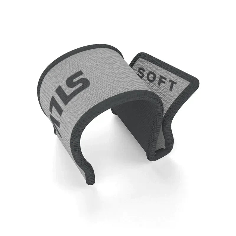 Silva Thumb Band Kit ARC JET