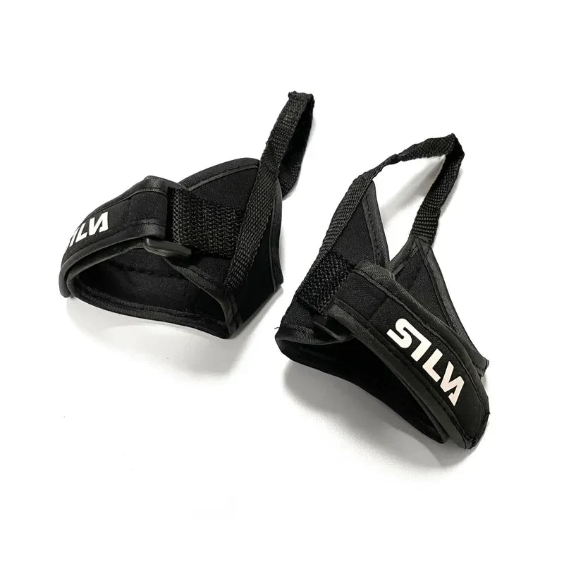 Silva Walking Poles Wrist Gloves