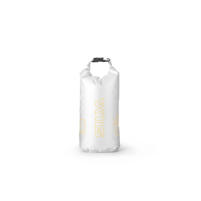 Silva Lightweight Dry Bag Recycled 3L