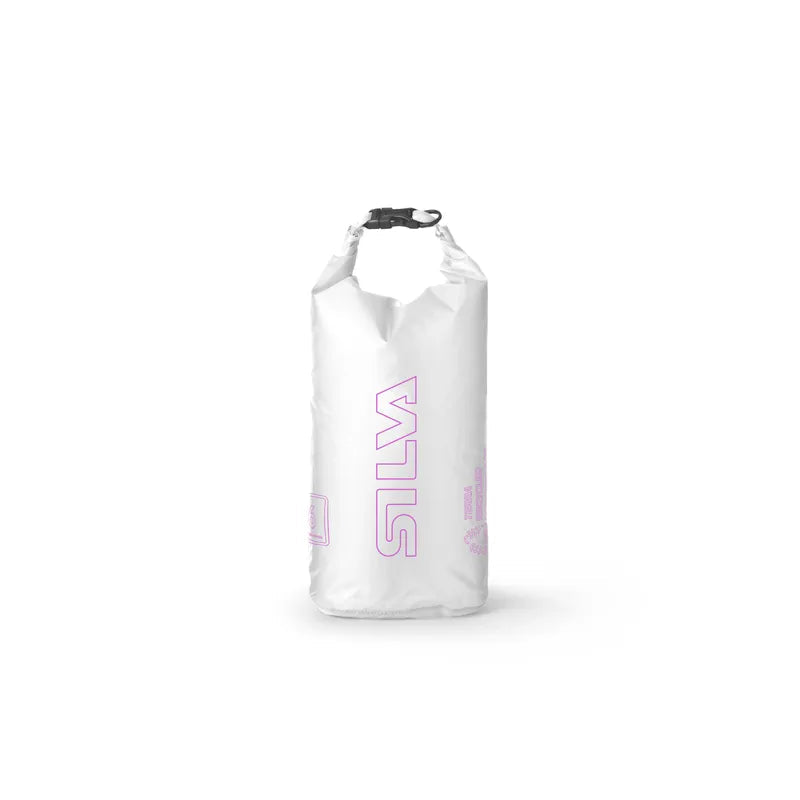 Silva Lightweight Dry Bag Recycled 6L