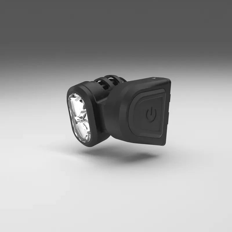 Silva Free 1200 S – Run/XC ski Headlamp