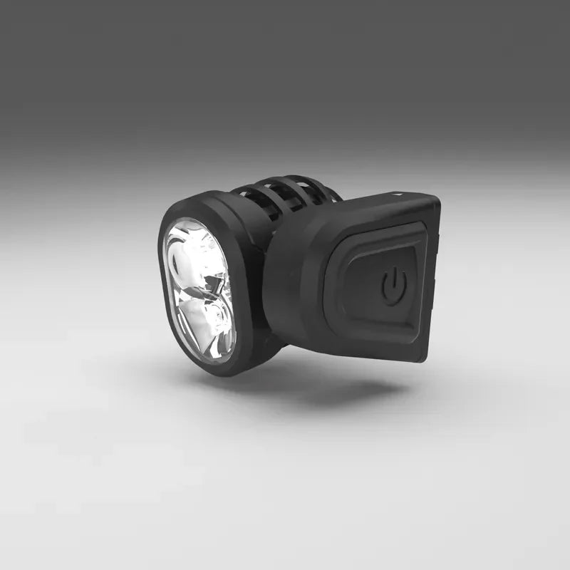 Silva Free 2000 M – Bike/Ski Headlamp