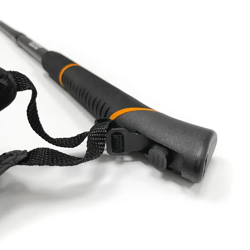 Silva Running Poles Wrist Gloves XS/S