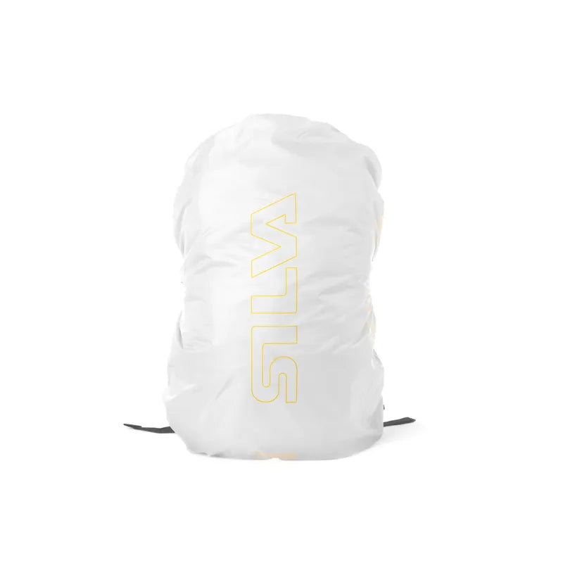 Silva Terra Rain Cover S