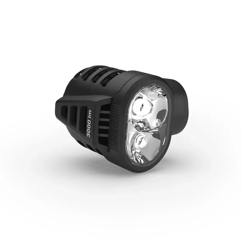 Silva Free Lamp Unit 3000