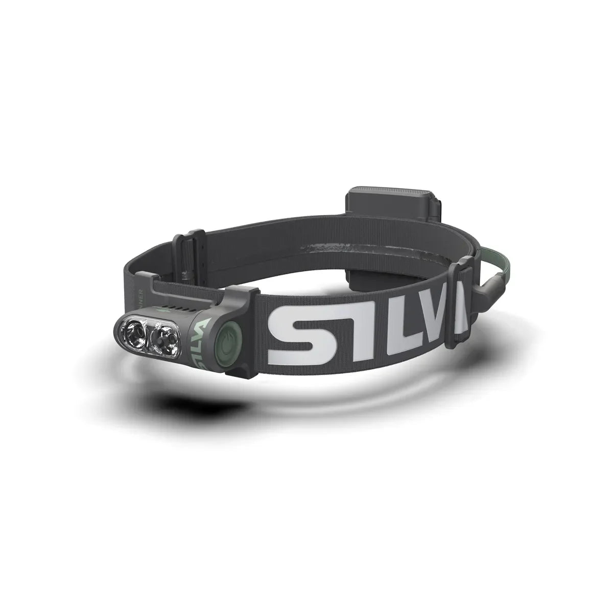 Silva Trail Runner Free 2 Headlamp