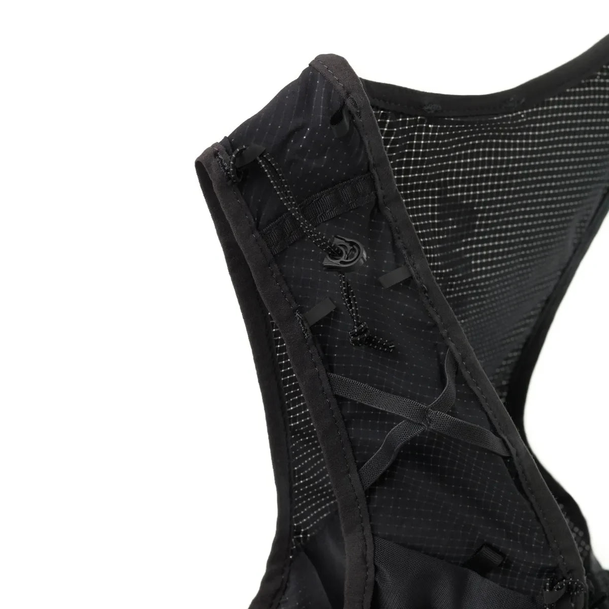 Silva Strive Fly 3L Running Vest Black XSmall
