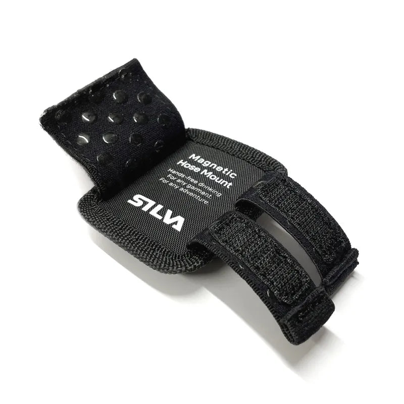 Silva Magnetic Hose Mount