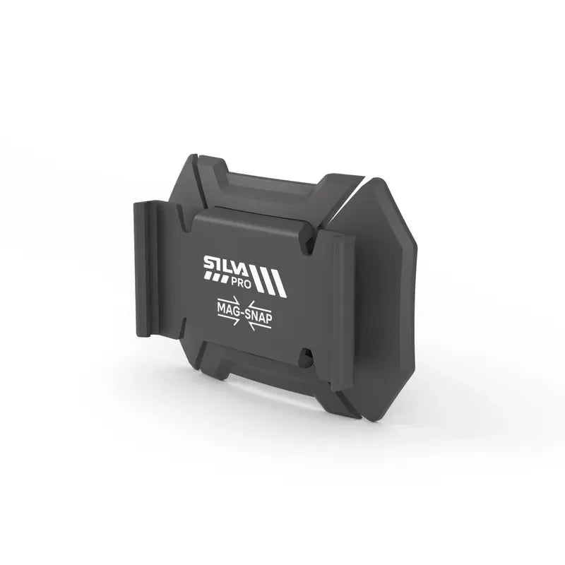 Silva SmartLight 500 Headlamp