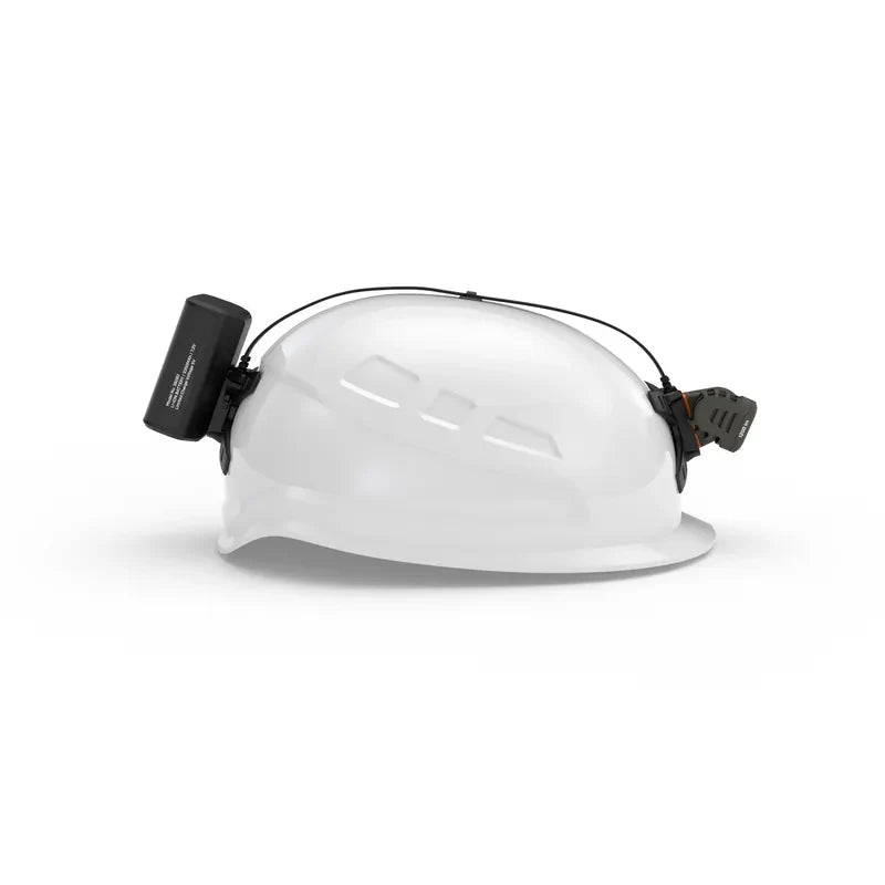 Silva FreeLight 1200 Headlamp