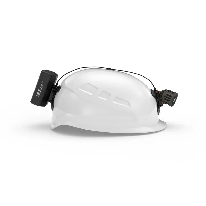 Silva FreeLight 2000 Headlamp