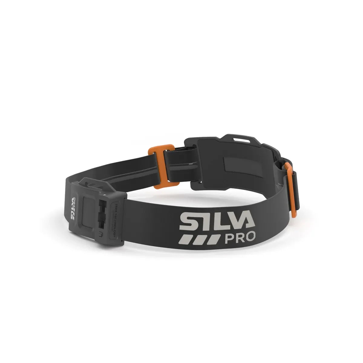 Silva FreeLight 2000 Headlamp