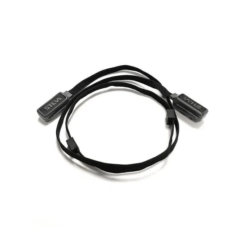 Silva FreeLight 3000 Headlamp