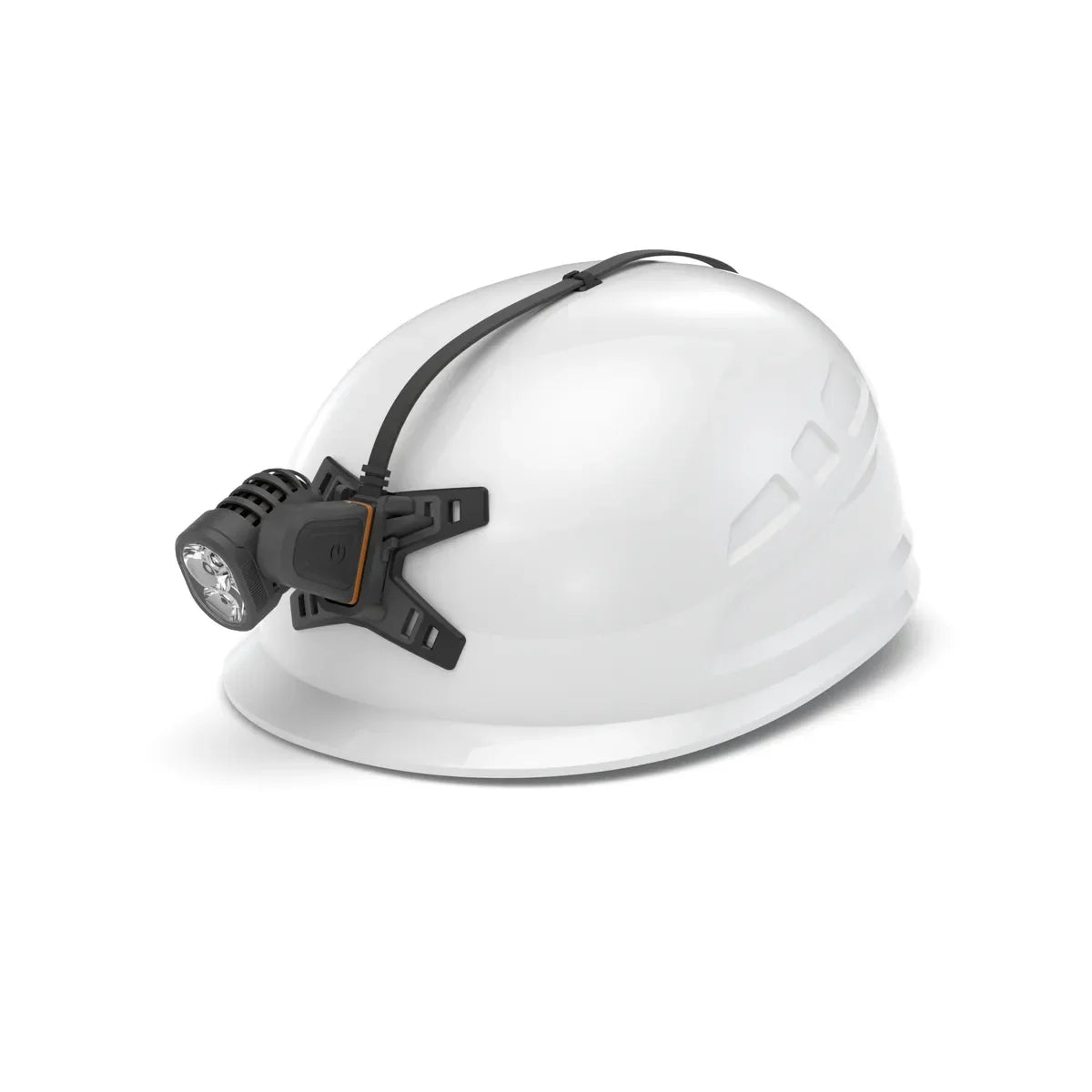 Silva FreeLight 3000 Headlamp