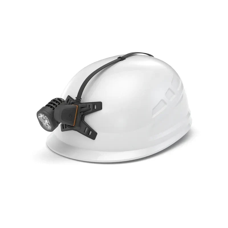 Silva FreeLight 3000 Headlamp