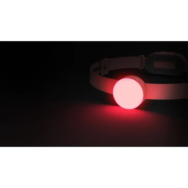 Silva Smini Rose Headlamp