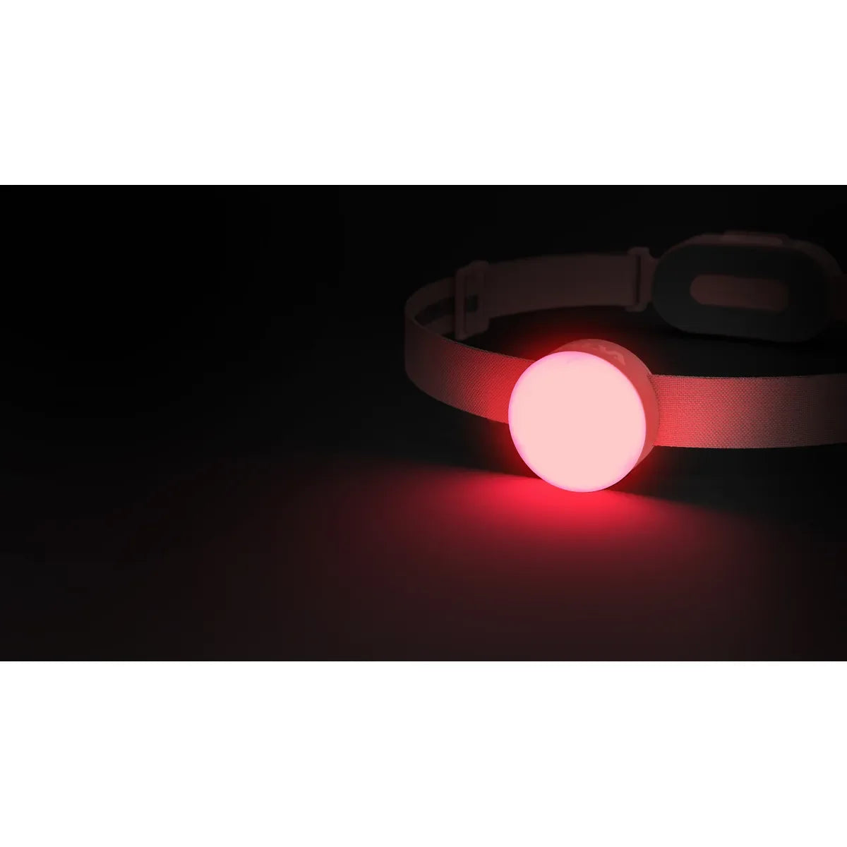 Silva Smini Rose Headlamp
