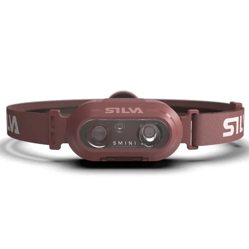 Silva Smini Rose Headlamp