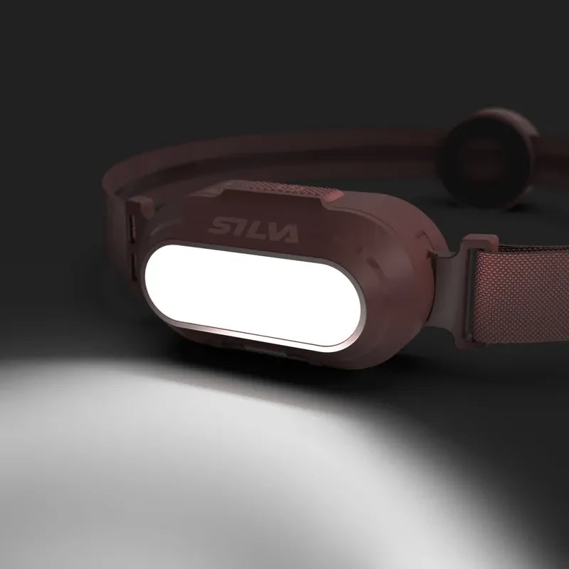 Silva Smini Rose Headlamp