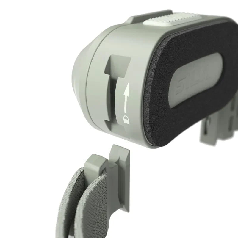 Silva Smini Mint Headlamp
