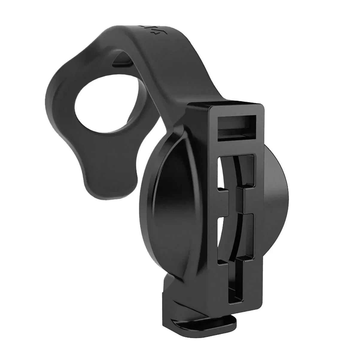 Silva Ignite Remote Control For Ignite Headlamp