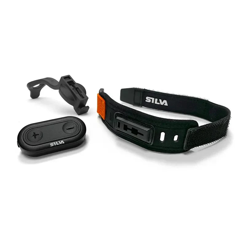 Silva Ignite Remote Control For Ignite Headlamp