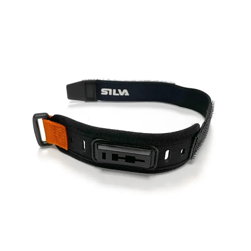 Silva Ignite Remote Control For Ignite Headlamp