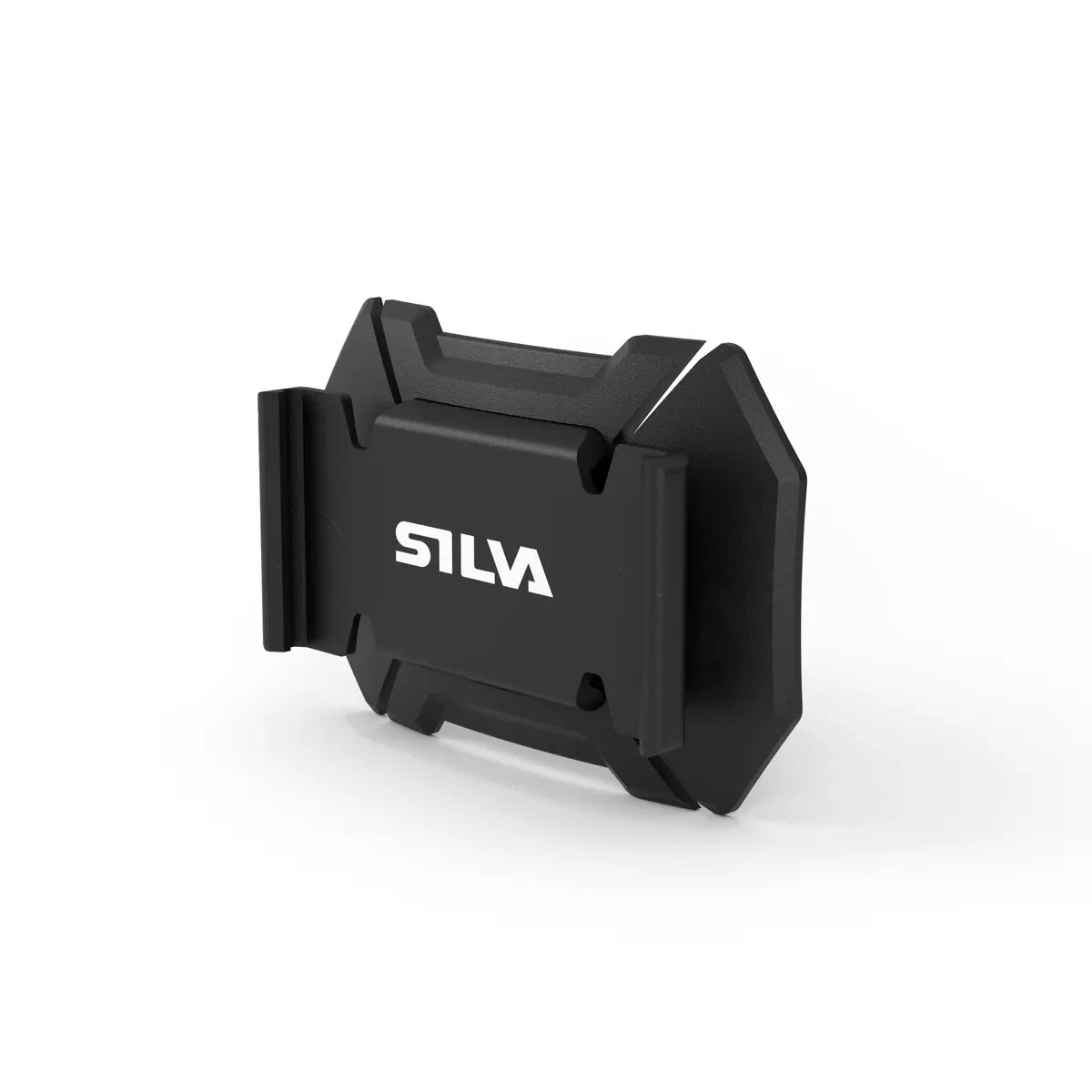 Silva Helmet Mount Black for Discover/Explore 5