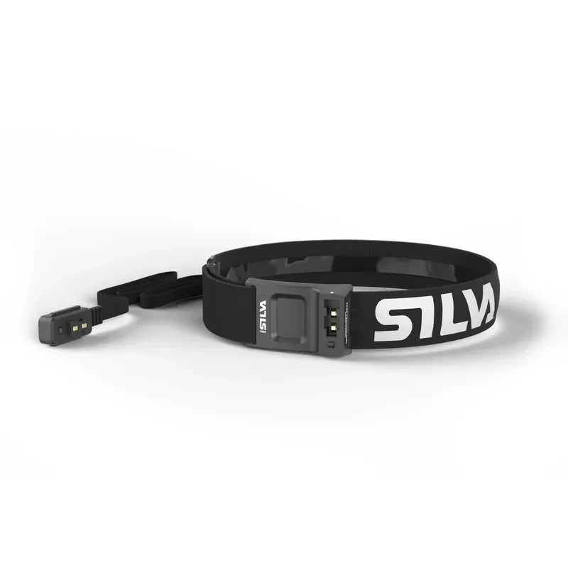 Silva Free 900 XXS Headlamp