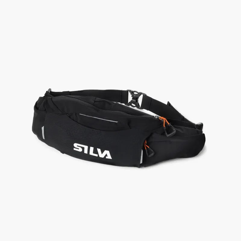 Silva Race Ski Belt 4 (no reservoir)