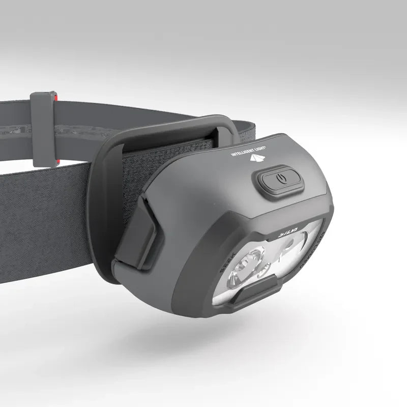 Silva Seek 320 Mountain Mist Headlamp
