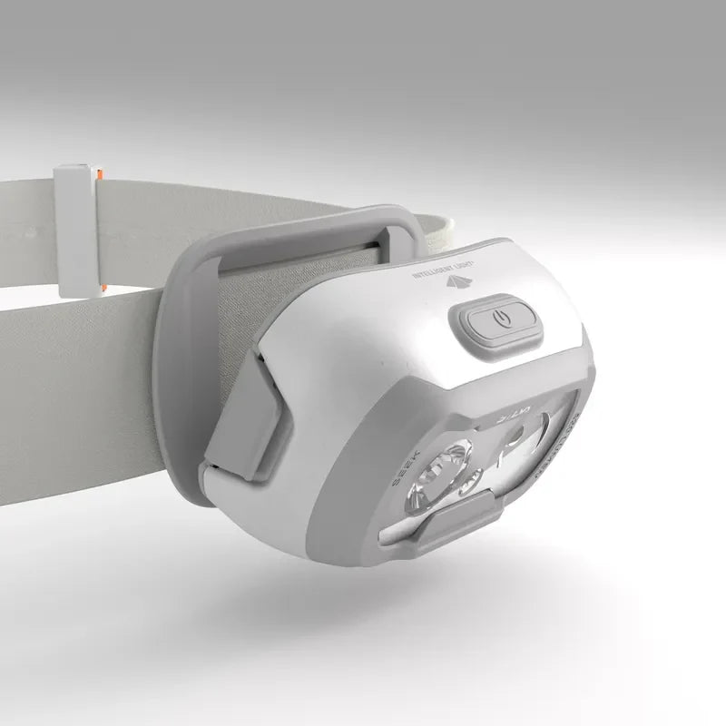 Silva Seek 420 Whiteout Headlamp