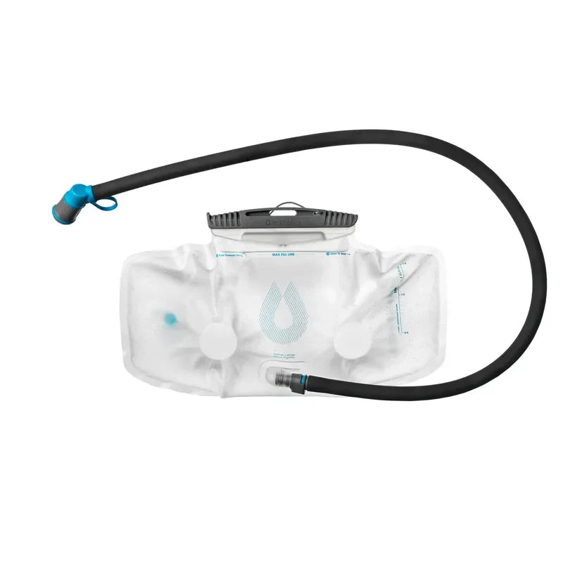 Silva Flow Hydration Reservoir Bladder 1.5