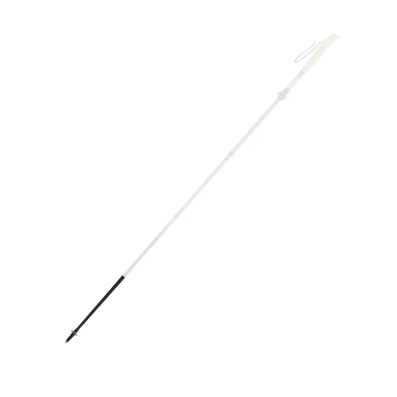 Silva Lower Section for Trekking Pole Carbon z Adjustable