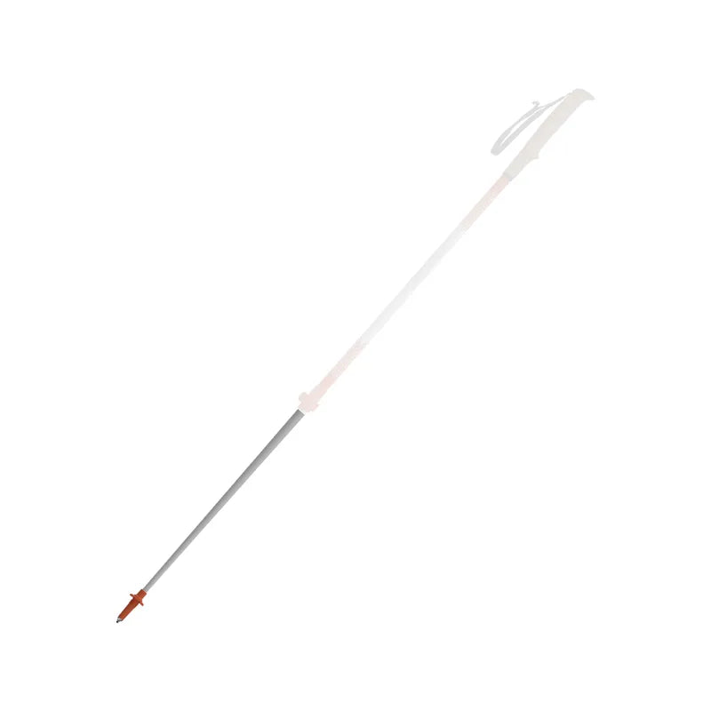 Silva Lower Section for Trekking Pole All Season Alpine Alu Tele