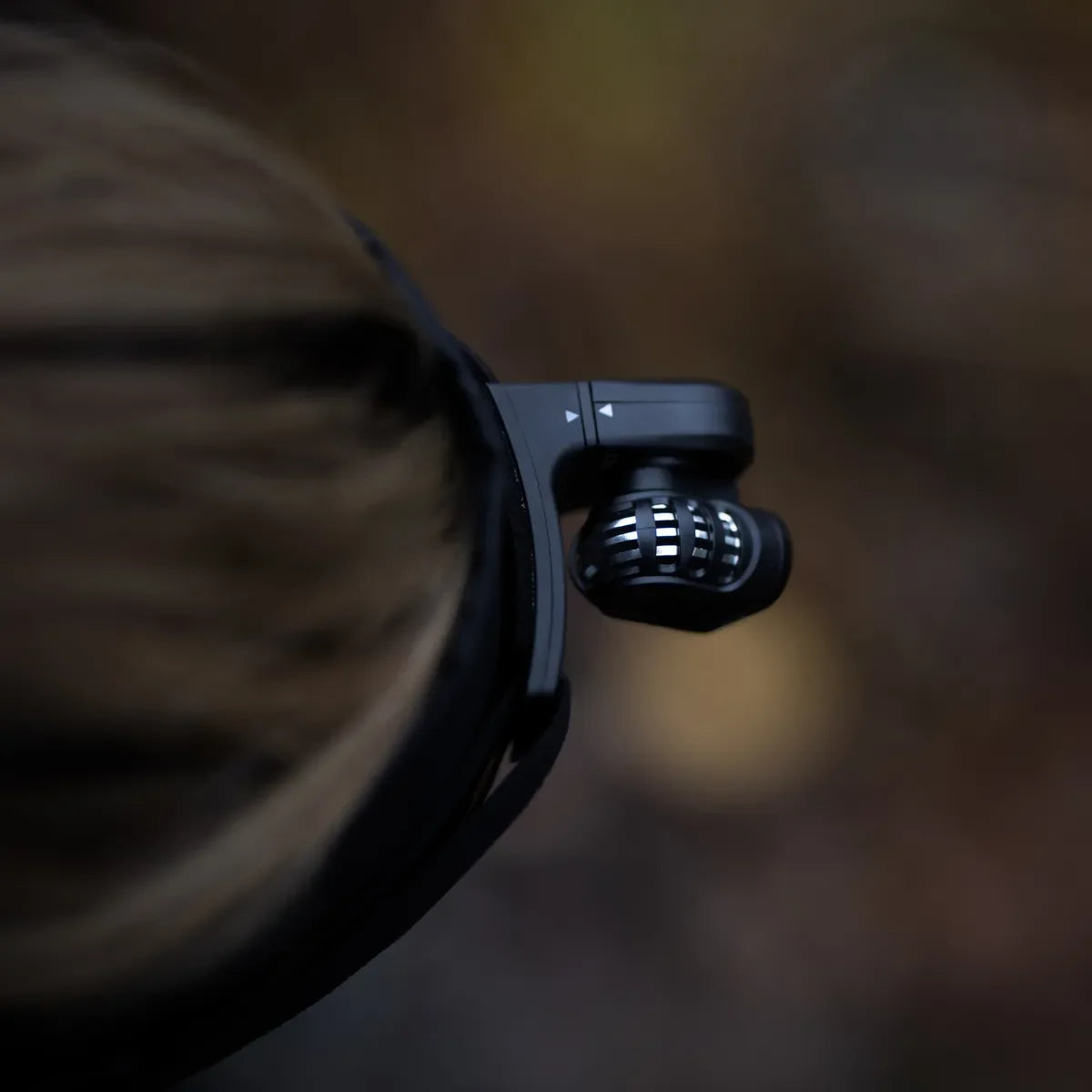 Silva Free Pulse 1500 XS Headlamp