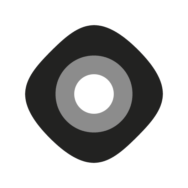 Silva Zoom 1000 Flashlight