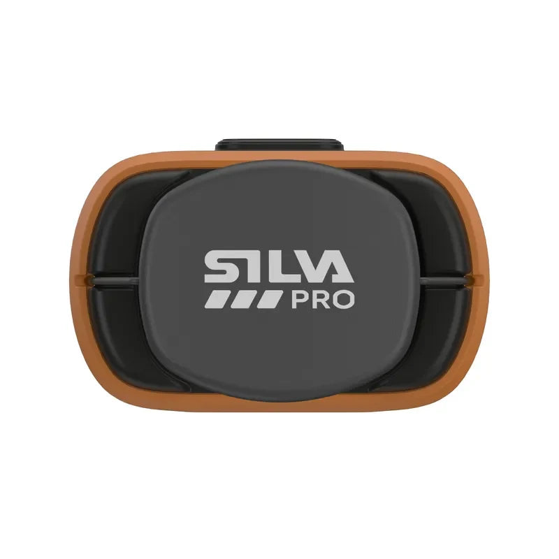 Silva SeekLight 450 Cord Headlamp