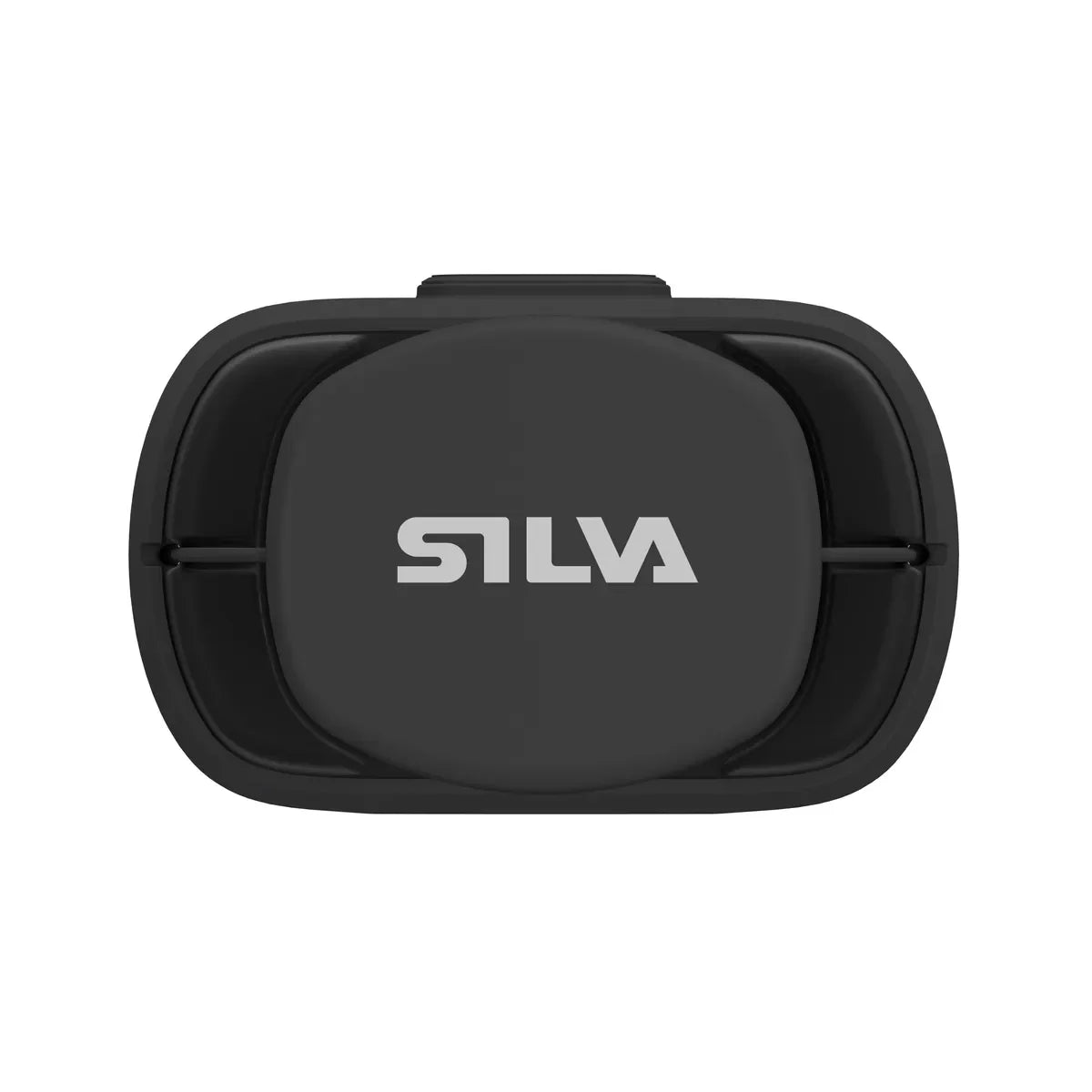 Silva Seek 450 Cord Recharge Midnight Headlamp