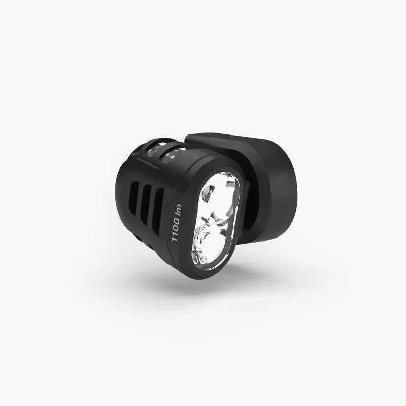 Silva Free Lamp Unit 1100