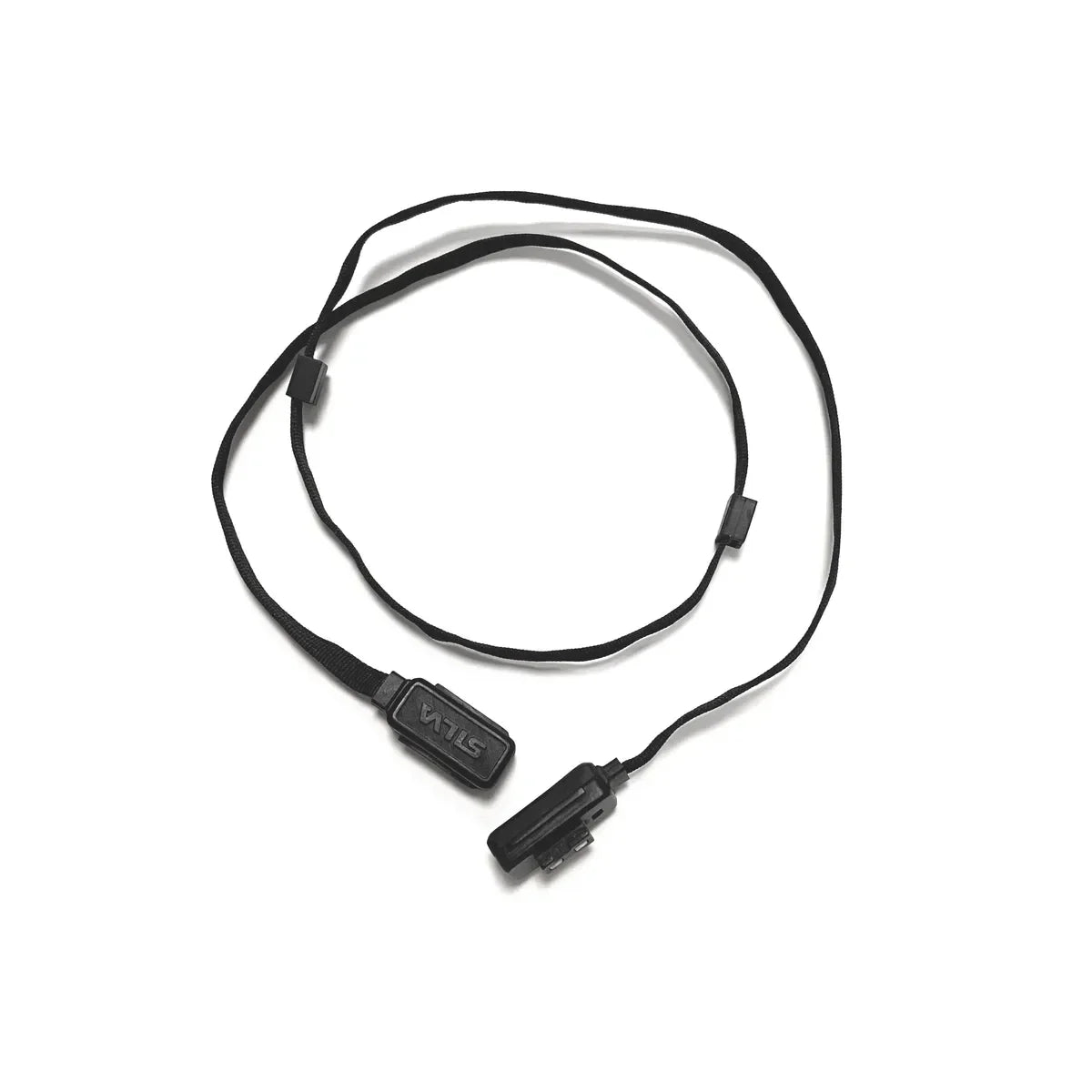 Silva Free MTB 2500 Bike Headlamp