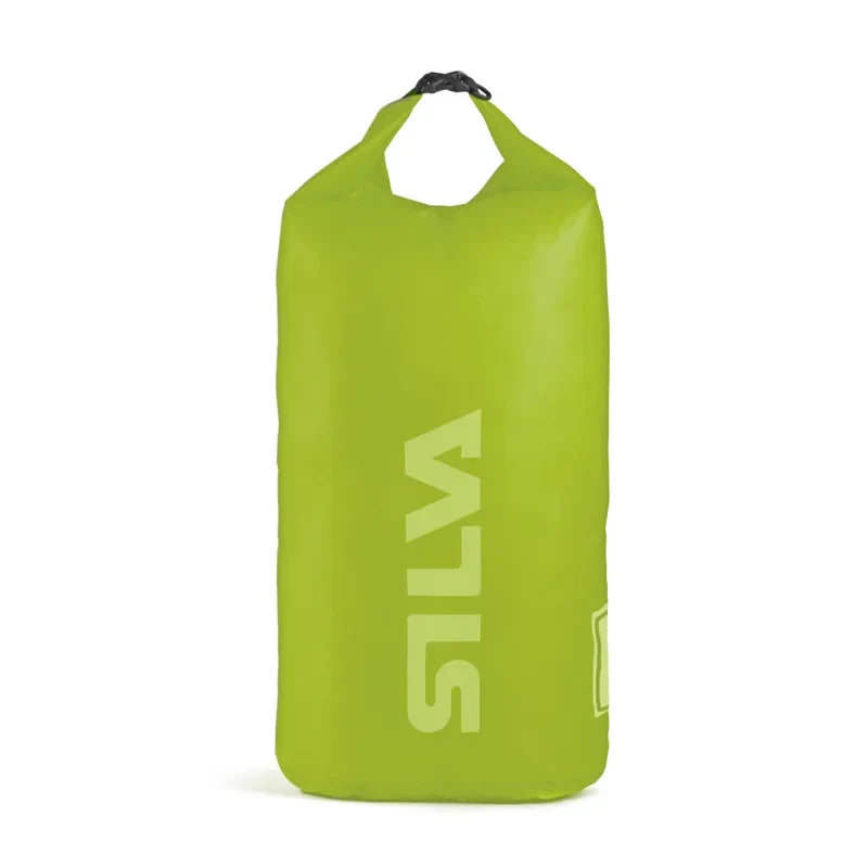 Silva Lightweight Dry Bag 24L