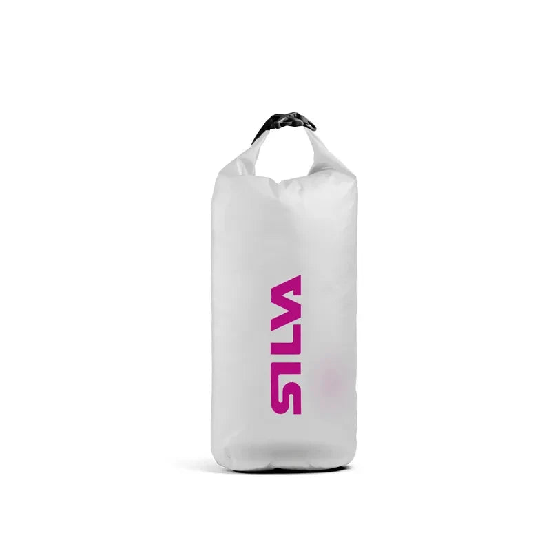 Silva Rugged Dry Bag 6L