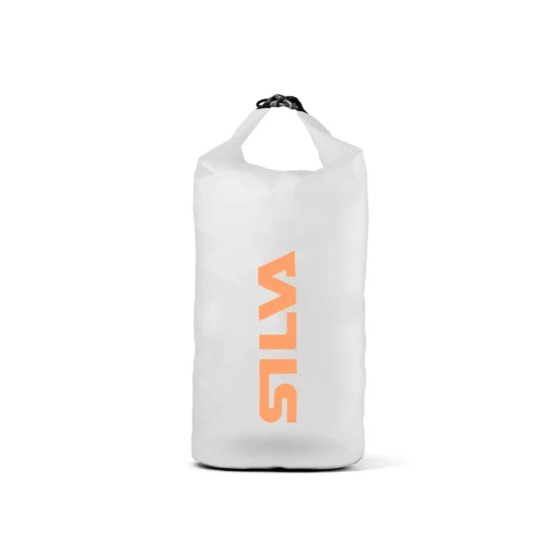 Silva Rugged Dry Bag 12L