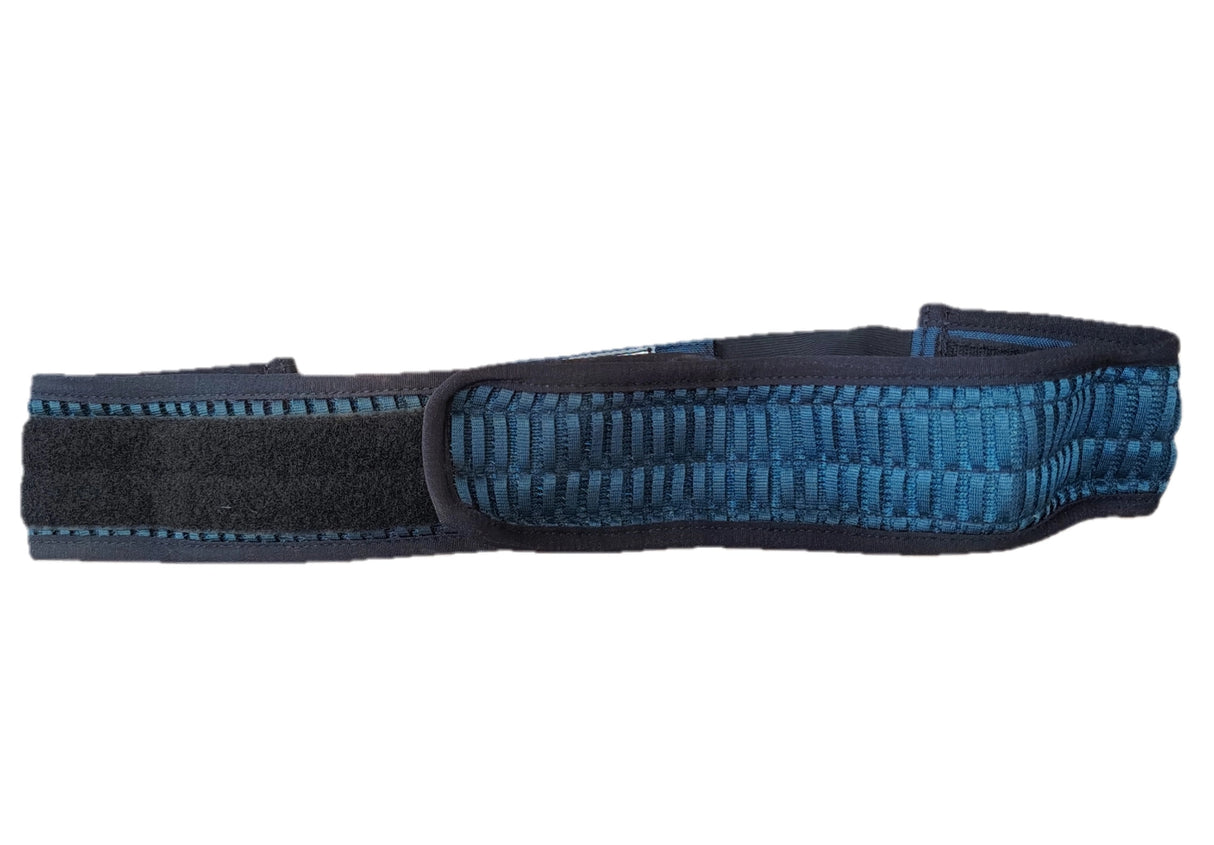 British Military Navy Blue MK4 Osprey Waistband