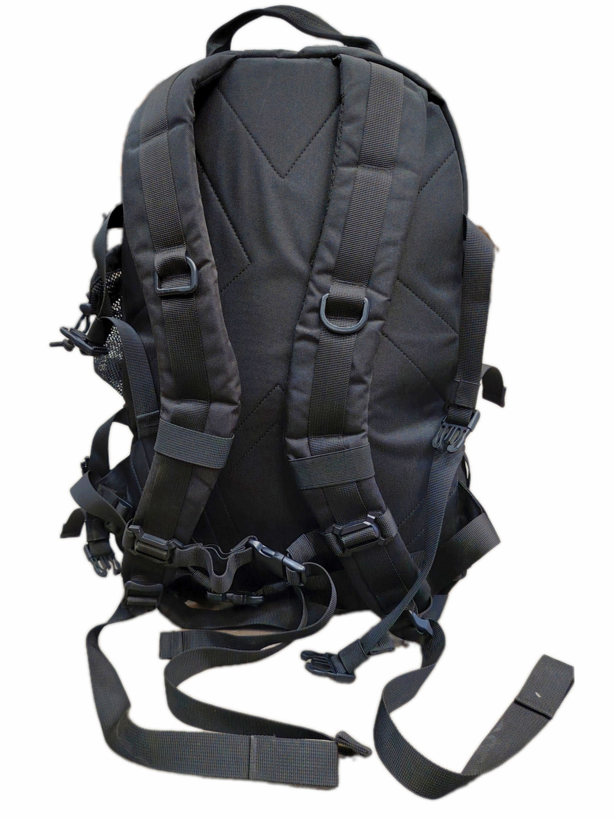 Military Mardingtop 28L Tactical Backpack
